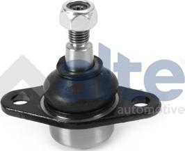 ALTE AUTOMOTIVE 79248AL - Шаровая опора abcparts.ee