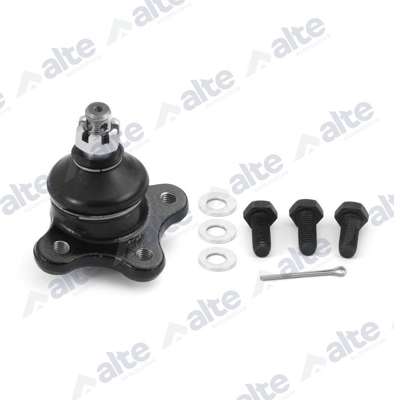 ALTE AUTOMOTIVE 79259AL - Шаровая опора abcparts.ee