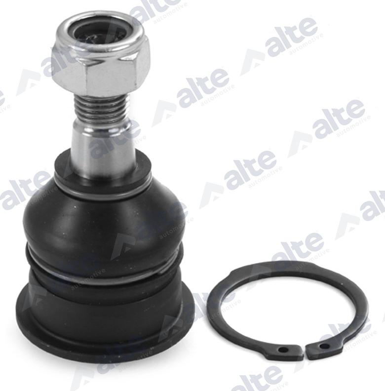 ALTE AUTOMOTIVE 79204AL - Шаровая опора abcparts.ee