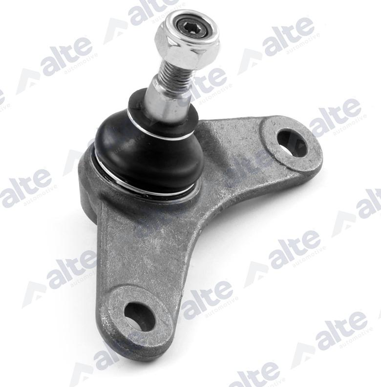 ALTE AUTOMOTIVE 79270AL - Шаровая опора abcparts.ee