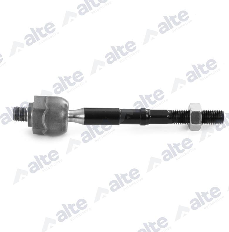 ALTE AUTOMOTIVE 79792AL - Осевой шарнир рулевой тяги, внутренний abcparts.ee