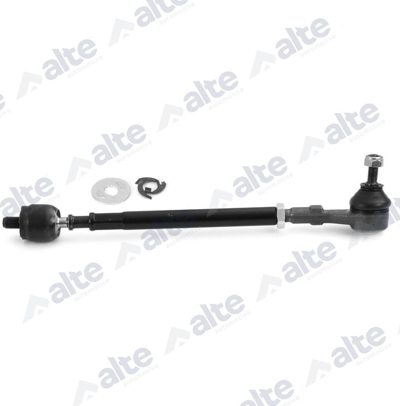 ALTE AUTOMOTIVE 79703AL - Рулевая тяга abcparts.ee