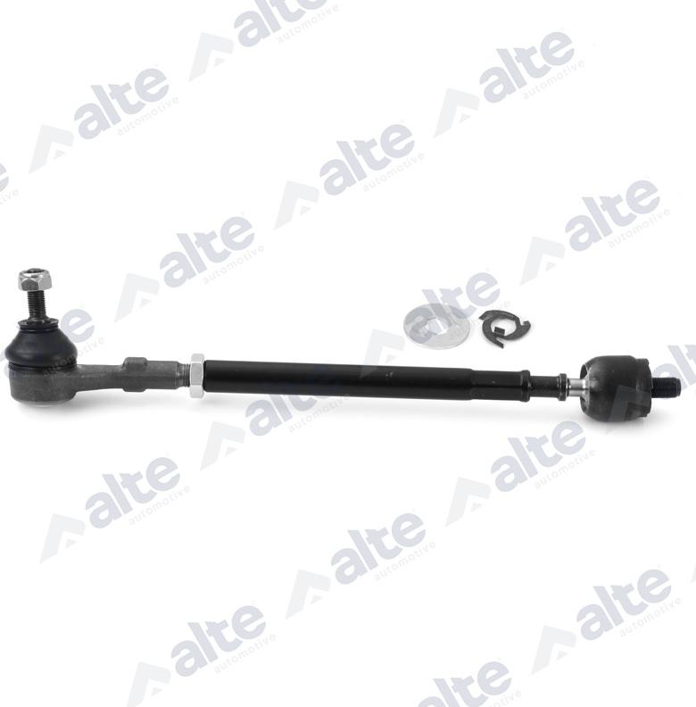 ALTE AUTOMOTIVE 79702AL - Рулевая тяга abcparts.ee