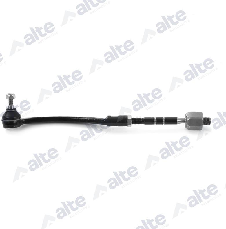ALTE AUTOMOTIVE 79724AL - Рулевая тяга abcparts.ee
