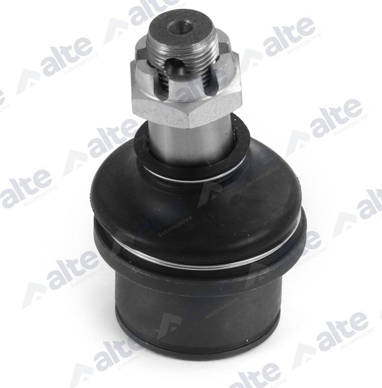 ALTE AUTOMOTIVE 79725AL - Шаровая опора abcparts.ee