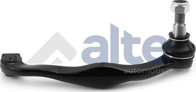 ALTE AUTOMOTIVE 79726AL - Наконечник рулевой тяги, шарнир abcparts.ee