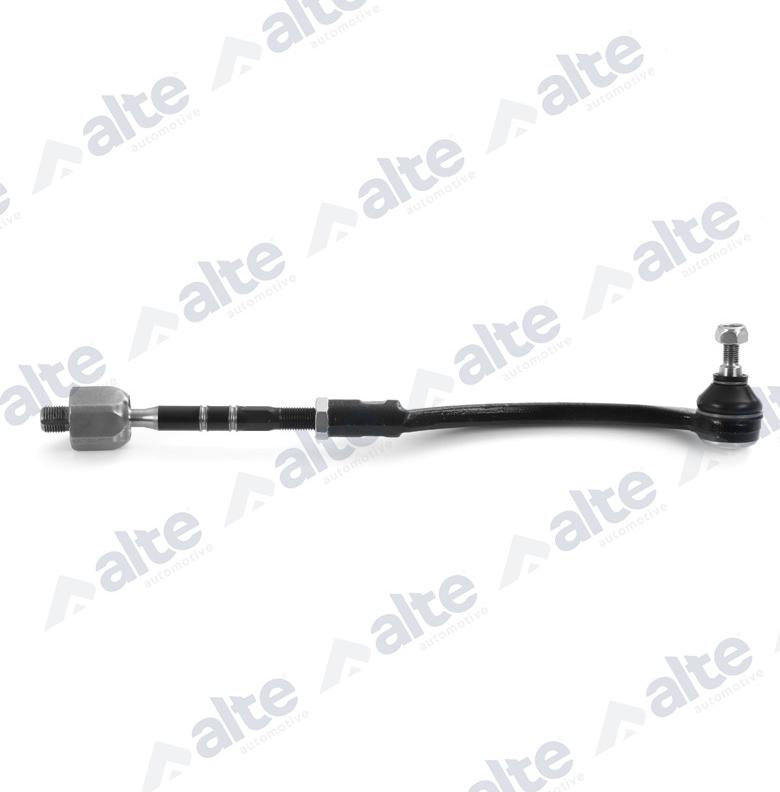 ALTE AUTOMOTIVE 79723AL - Рулевая тяга abcparts.ee