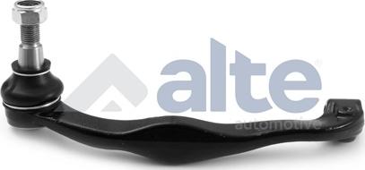 ALTE AUTOMOTIVE 79727AL - Наконечник рулевой тяги, шарнир abcparts.ee