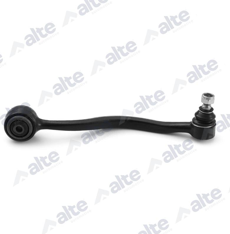 ALTE AUTOMOTIVE 78982AL - Рычаг подвески колеса abcparts.ee