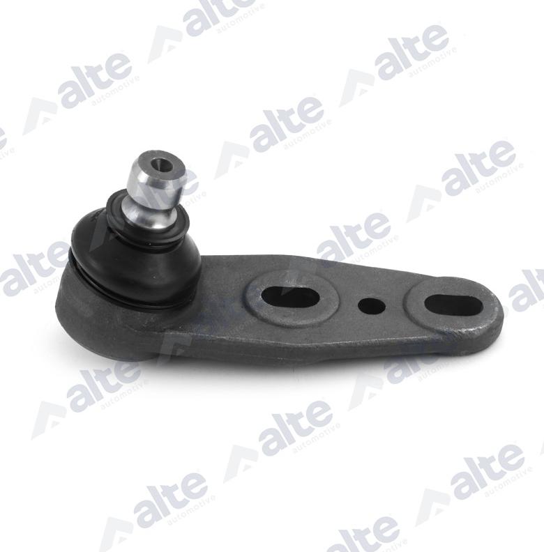 ALTE AUTOMOTIVE 78499AL - Шаровая опора abcparts.ee