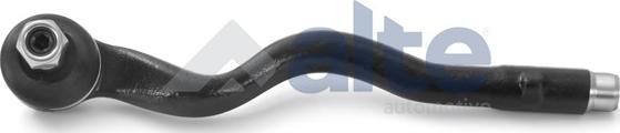 ALTE AUTOMOTIVE 78440AL - Наконечник рулевой тяги, шарнир abcparts.ee