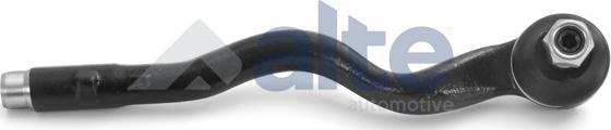 ALTE AUTOMOTIVE 78439AL - Наконечник рулевой тяги, шарнир abcparts.ee
