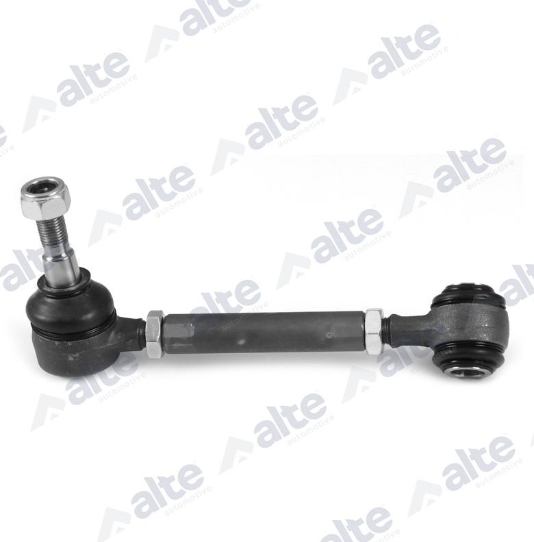 ALTE AUTOMOTIVE 78510AL - Рычаг подвески колеса abcparts.ee