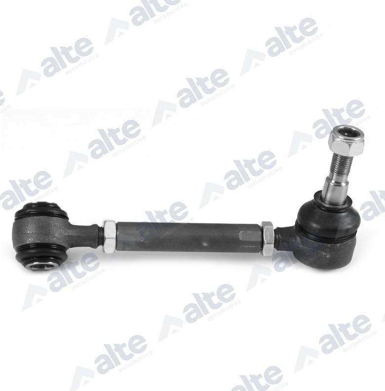 ALTE AUTOMOTIVE 78511AL - Рычаг подвески колеса abcparts.ee
