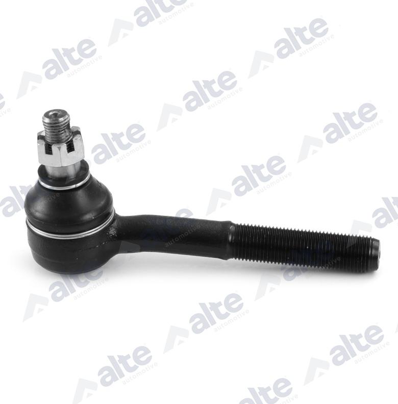 ALTE AUTOMOTIVE 78666AL - Наконечник рулевой тяги, шарнир abcparts.ee