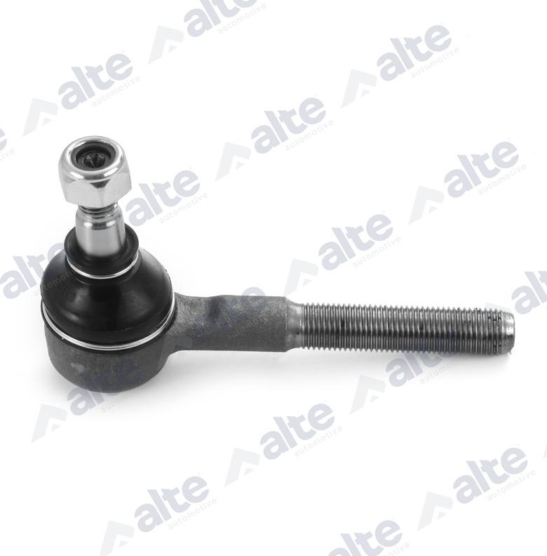 ALTE AUTOMOTIVE 78663AL - Наконечник рулевой тяги, шарнир abcparts.ee