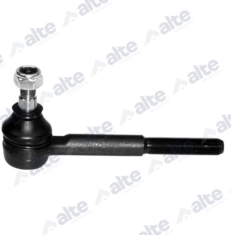 ALTE AUTOMOTIVE 78662AL - Наконечник рулевой тяги, шарнир abcparts.ee