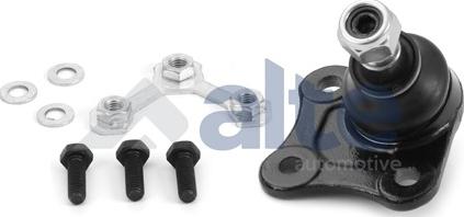 ALTE AUTOMOTIVE 78625AL - Шаровая опора abcparts.ee