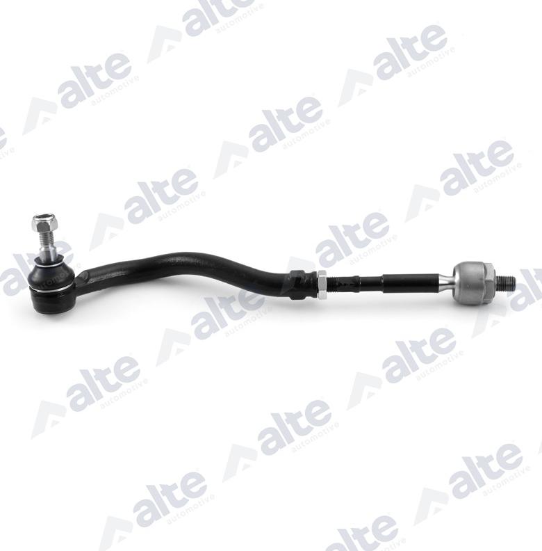 ALTE AUTOMOTIVE 78058AL - Рулевая тяга abcparts.ee