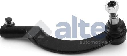 ALTE AUTOMOTIVE 78011AL - Наконечник рулевой тяги, шарнир abcparts.ee