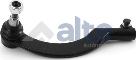 ALTE AUTOMOTIVE 78012AL - Наконечник рулевой тяги, шарнир abcparts.ee