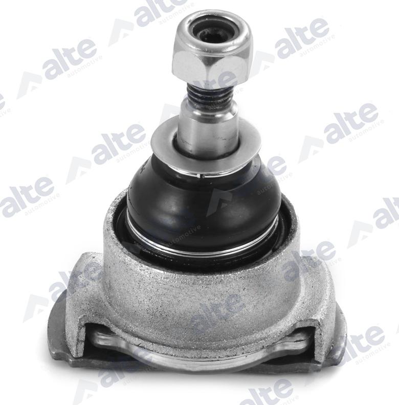 ALTE AUTOMOTIVE 78169AL - Шаровая опора abcparts.ee
