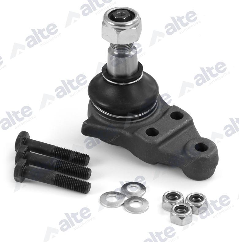 ALTE AUTOMOTIVE 78170AL - Шаровая опора abcparts.ee