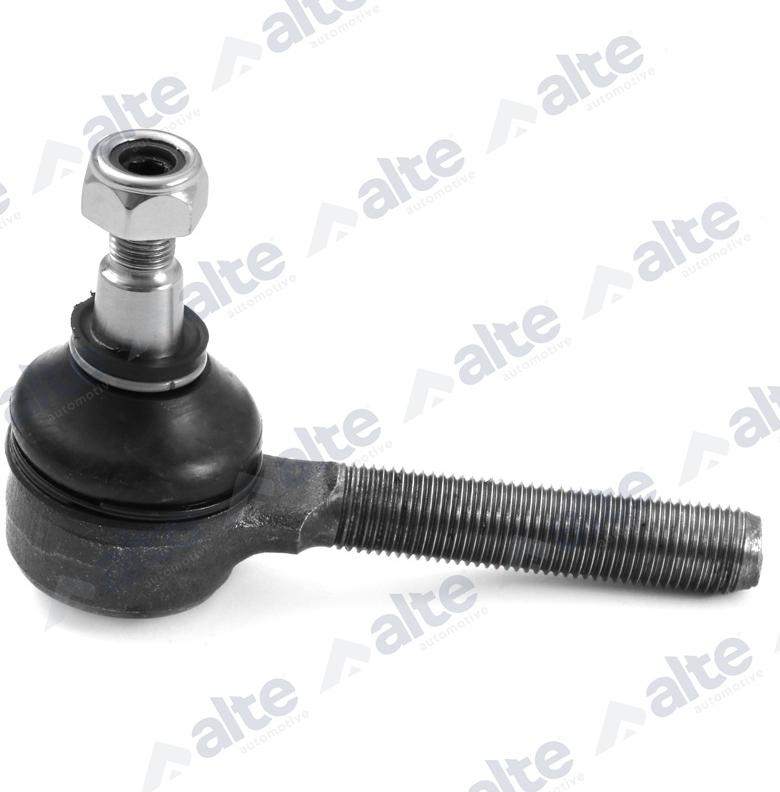 ALTE AUTOMOTIVE 78178AL - Наконечник рулевой тяги, шарнир abcparts.ee