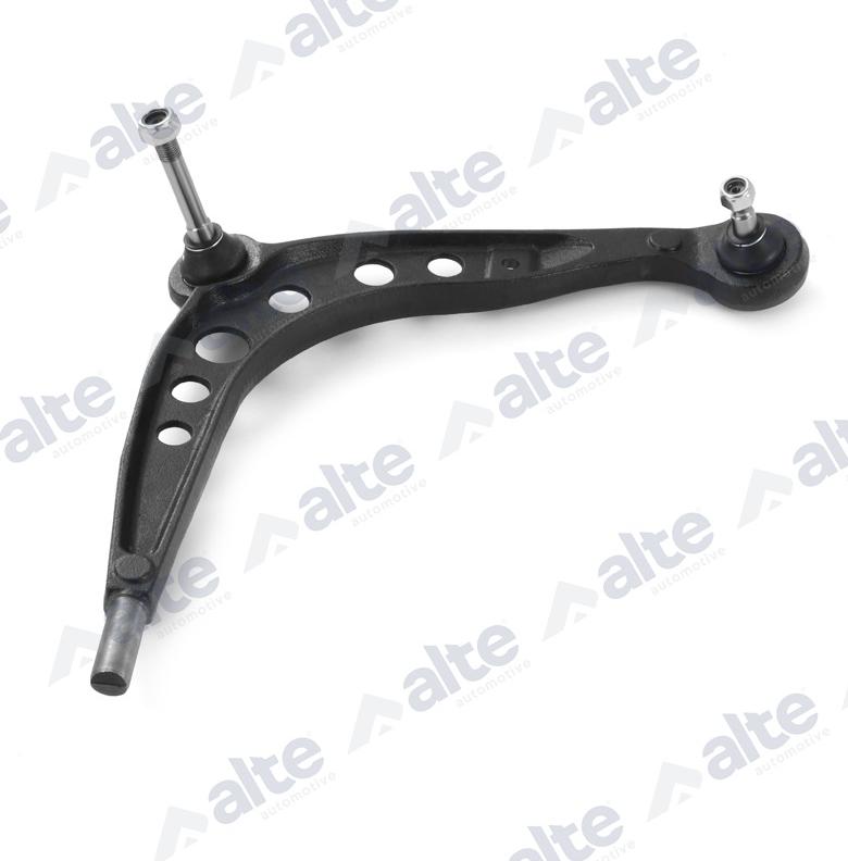 ALTE AUTOMOTIVE 78845AL - Рычаг подвески колеса abcparts.ee