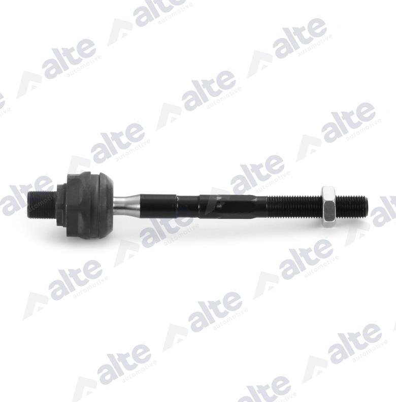ALTE AUTOMOTIVE 78841AL - Осевой шарнир рулевой тяги, внутренний abcparts.ee