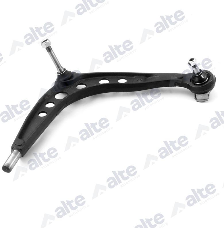 ALTE AUTOMOTIVE 78847AL - Рычаг подвески колеса abcparts.ee