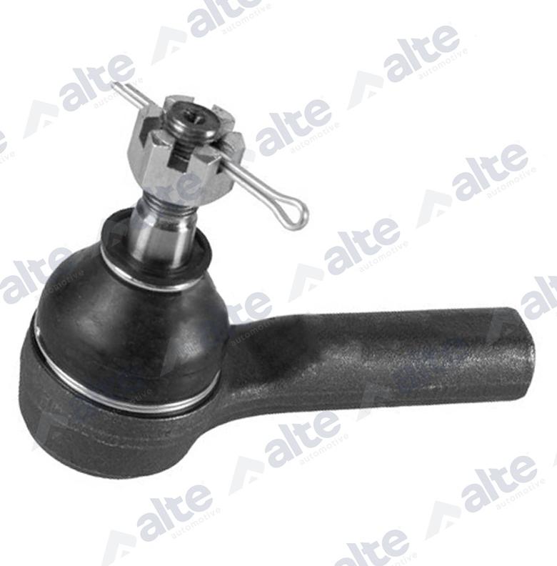 ALTE AUTOMOTIVE 78804AL - Наконечник рулевой тяги, шарнир abcparts.ee