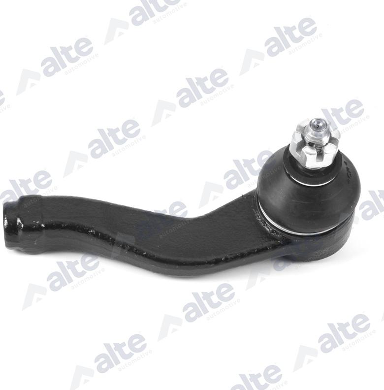 ALTE AUTOMOTIVE 78870AL - Наконечник рулевой тяги, шарнир abcparts.ee