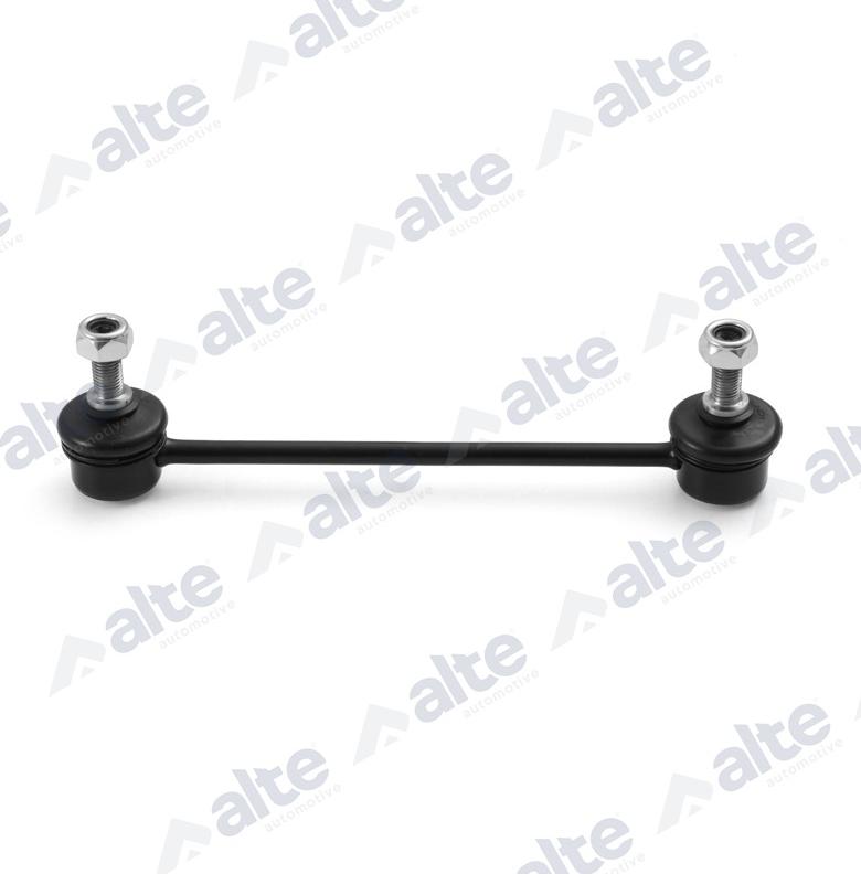 ALTE AUTOMOTIVE 78878AL - Тяга / стойка, стабилизатор abcparts.ee