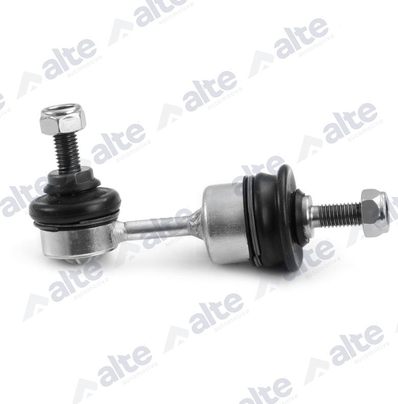 ALTE AUTOMOTIVE 78305AL - Тяга / стойка, стабилизатор abcparts.ee