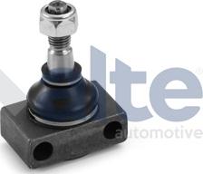 ALTE AUTOMOTIVE 78308AL - Шаровая опора abcparts.ee