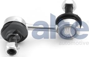 ALTE AUTOMOTIVE 78313AL - Тяга / стойка, стабилизатор abcparts.ee