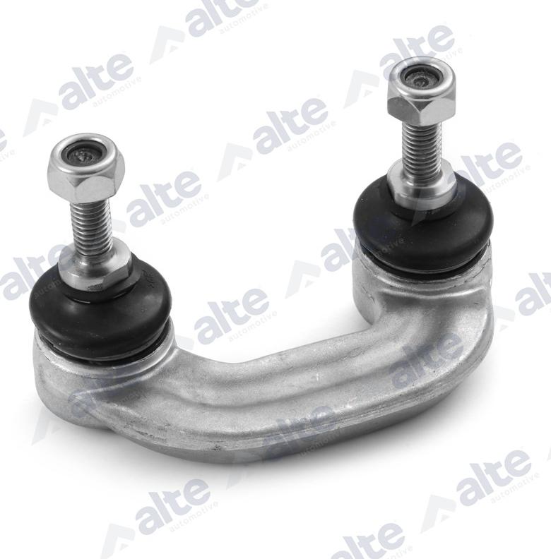ALTE AUTOMOTIVE 78270AL - Тяга / стойка, стабилизатор abcparts.ee