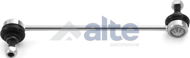 ALTE AUTOMOTIVE 78795AL - Тяга / стойка, стабилизатор abcparts.ee