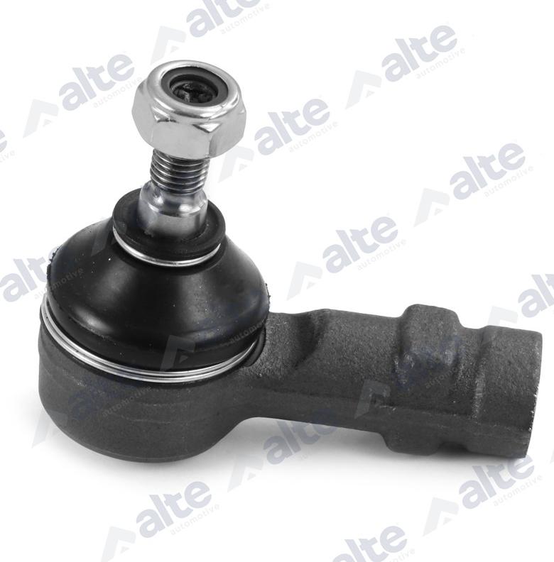 ALTE AUTOMOTIVE 78737AL - Наконечник рулевой тяги, шарнир abcparts.ee