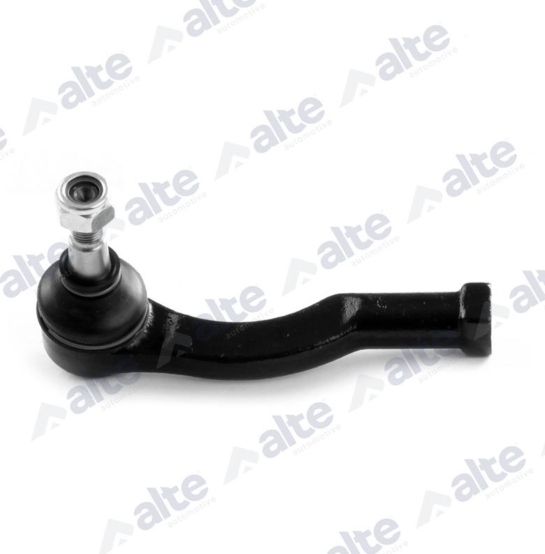 ALTE AUTOMOTIVE 78774AL - Наконечник рулевой тяги, шарнир abcparts.ee