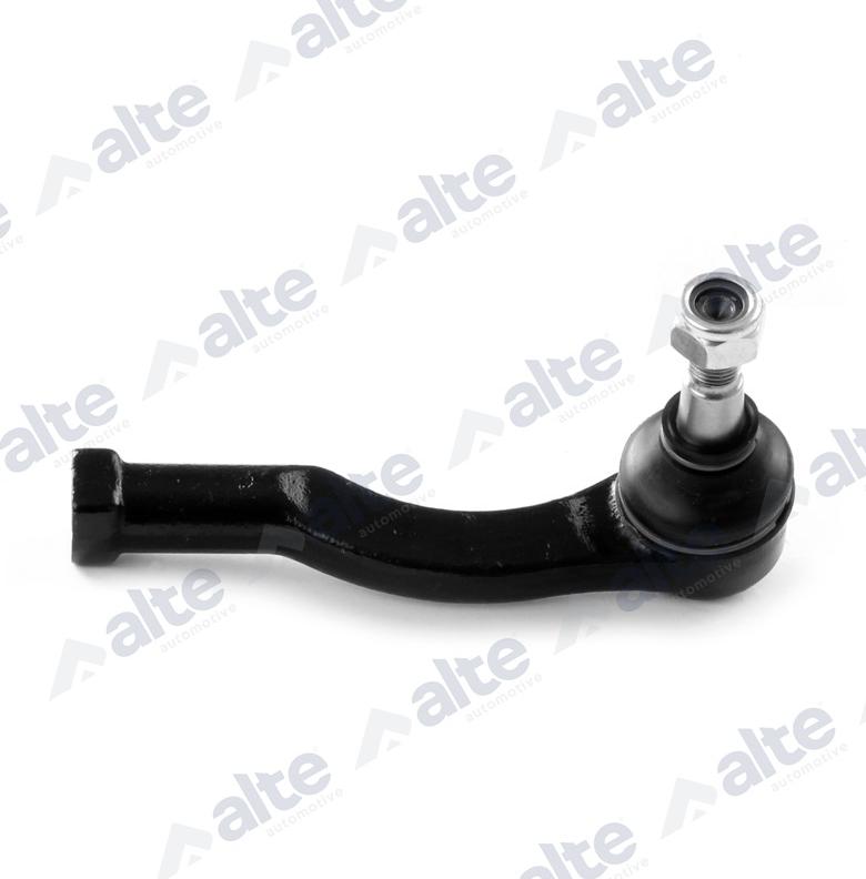 ALTE AUTOMOTIVE 78773AL - Наконечник рулевой тяги, шарнир abcparts.ee