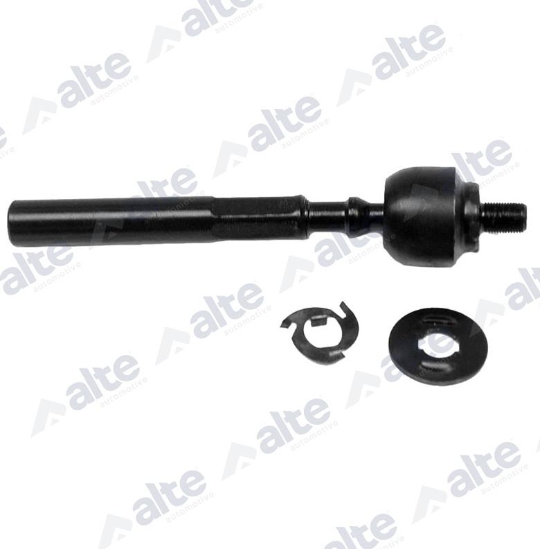 ALTE AUTOMOTIVE 77994AL - Осевой шарнир рулевой тяги, внутренний abcparts.ee