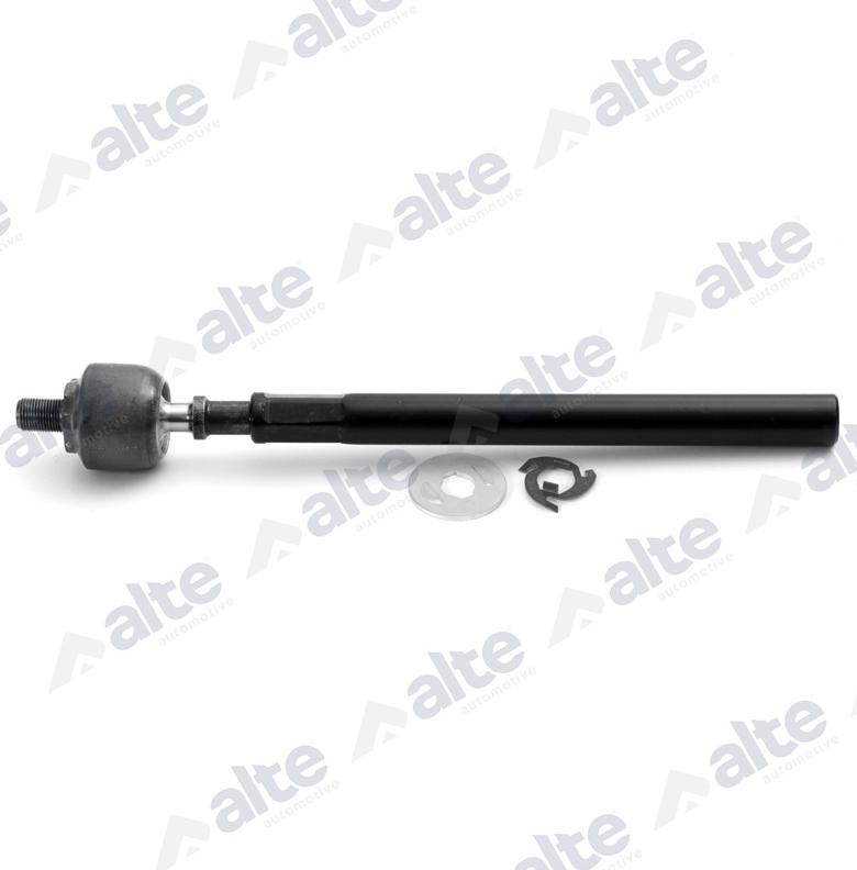 ALTE AUTOMOTIVE 77963AL - Осевой шарнир рулевой тяги, внутренний abcparts.ee