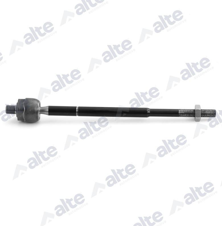 ALTE AUTOMOTIVE 77904AL - Осевой шарнир рулевой тяги, внутренний abcparts.ee