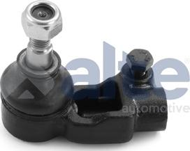 ALTE AUTOMOTIVE 77903AL - Наконечник рулевой тяги, шарнир abcparts.ee