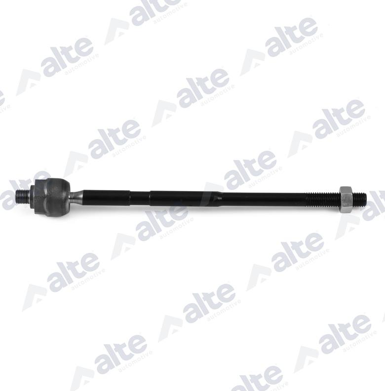 ALTE AUTOMOTIVE 77910AL - Осевой шарнир рулевой тяги, внутренний abcparts.ee