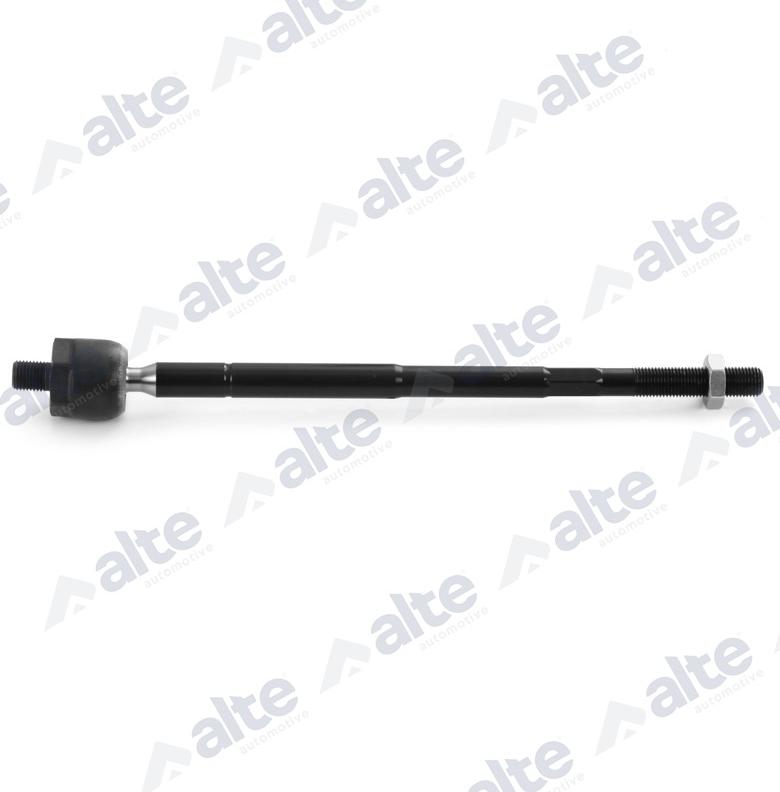 ALTE AUTOMOTIVE 77912AL - Осевой шарнир рулевой тяги, внутренний abcparts.ee