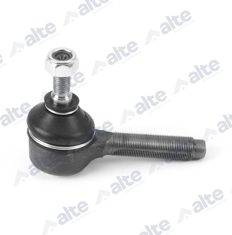 ALTE AUTOMOTIVE 77925AL - Наконечник рулевой тяги, шарнир abcparts.ee