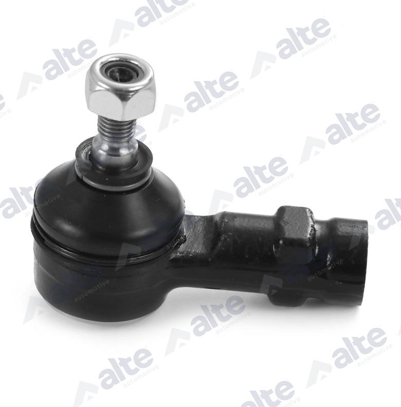 ALTE AUTOMOTIVE 77926AL - Наконечник рулевой тяги, шарнир abcparts.ee